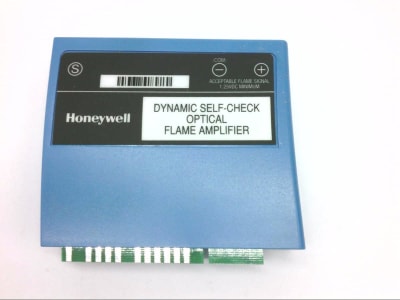 HONEYWELL R7851C1008