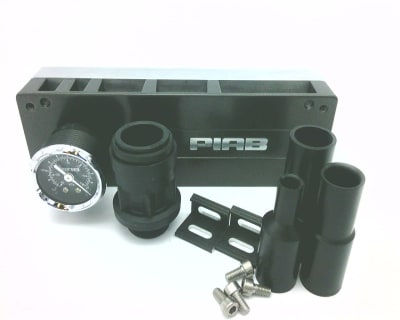 PIAB VACUUM PRODUCTS MLD-50