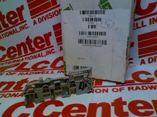WAGO 769-214