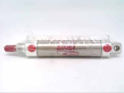 BIMBA MRS-123-DXPZB