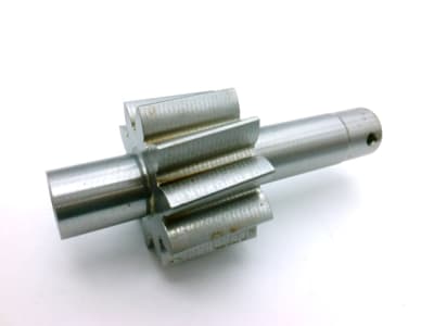 ASEA BROWN BOVERI 538539-04