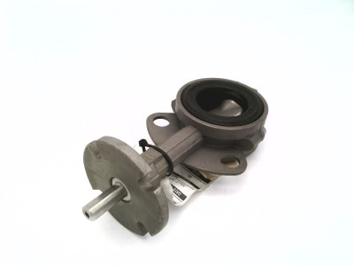 BRAY 20-0200-11040-024