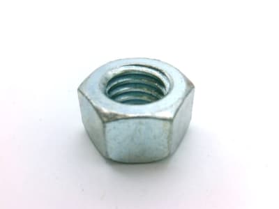 ASEA BROWN BOVERI 73200-00