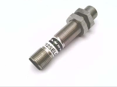 BANNER ENGINEERING 27744