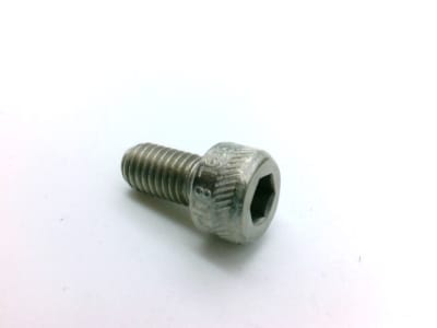 ASEA BROWN BOVERI 221706-20