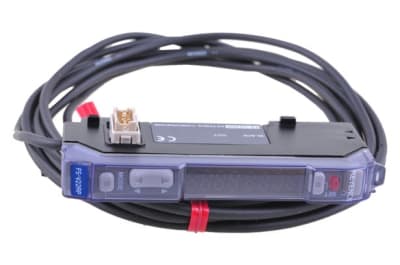 KEYENCE CORP FS-V22RP