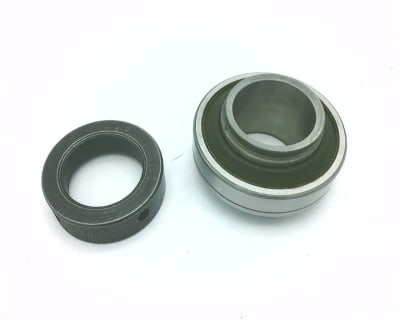 BCA BEARING W107