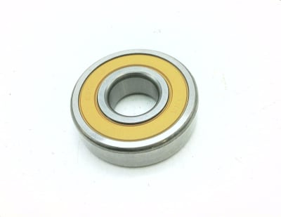 SCHAEFFLER GROUP 63042RS