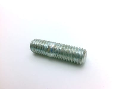 ASEA BROWN BOVERI 71143-00