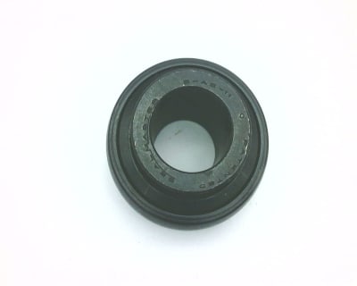 REGAL REXNORD S-A2-11