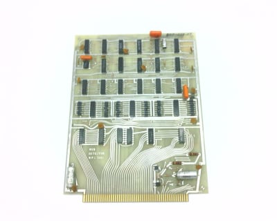 WEB PRINTING WPC-28X5