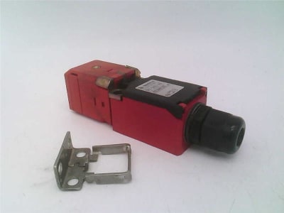 BERNSTEIN AG 601.6469.067