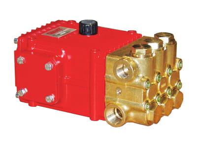 GIANT INDUSTRIES P420CR-0020