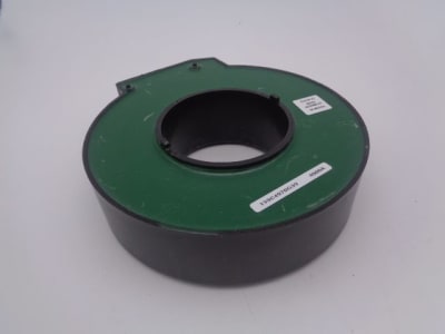 GENERAL ELECTRIC 139C4970G39