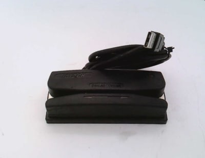 ID TECH WCR3227-700US