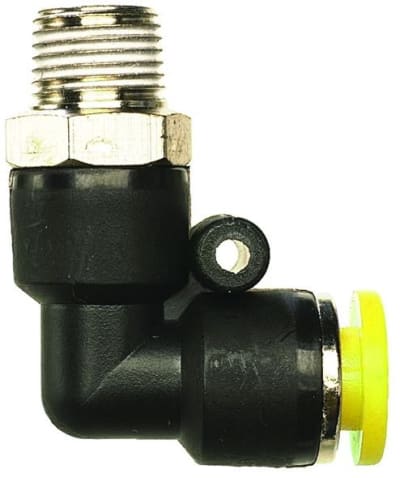 CLIPPARD PQ-ME16W-BLK