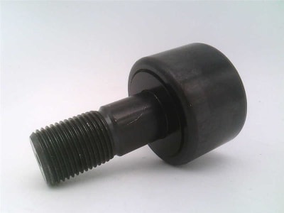 RBC BEARINGS S64L