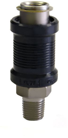 CLIPPARD JSLV-2-M4F4