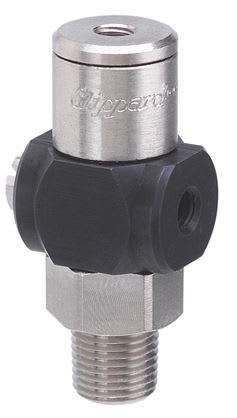 CLIPPARD JPC-2NPN