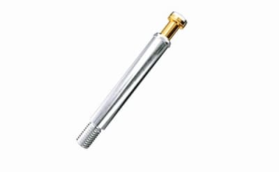 INGUN HSS-623 306 600 A 10002 M