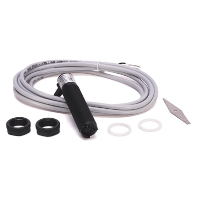 ALLEN BRADLEY 42CB-U1LPA-L2