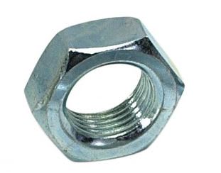 CLIPPARD N12-16