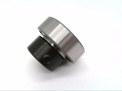 IPTCI BEARINGS CSA-202-10-N