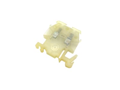 SCHNEIDER ELECTRIC 9080-GM6-Y