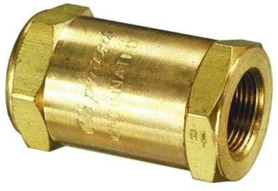 CLIPPARD MPA-5