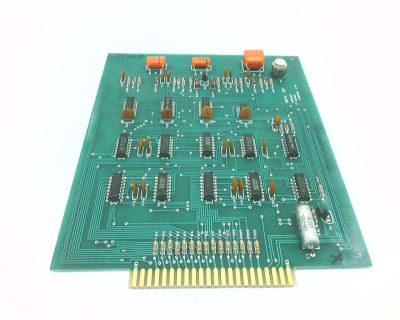 WEB PRINTING 800-059-00