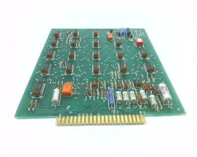 WEB PRINTING WPC-62X1