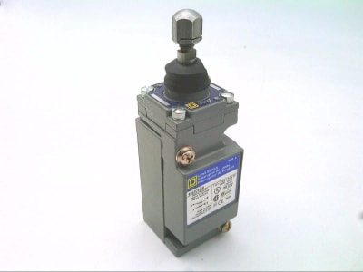 TELEMECANIQUE SENSORS 9007C54ED