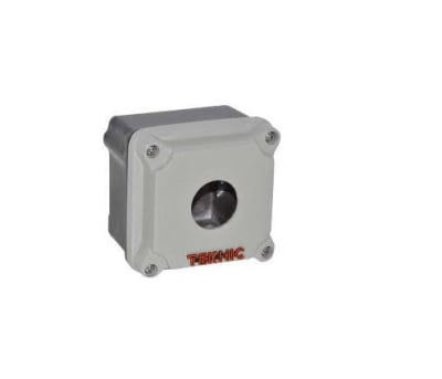 ALTECH CORP 1005A13