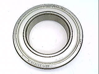 SKF 6011-2Z/C3GJN