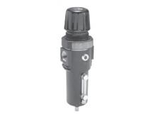 PARKER B11-036A18A