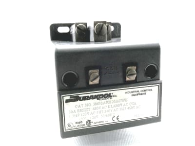 AMERICAN ELECTRONIC COMPONENTS 3M30APS120ACWG