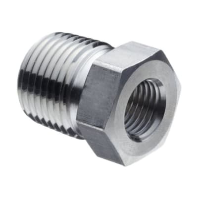 PARKER 6-2RB-SS