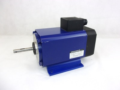 GROSCHOPP WK 1704801