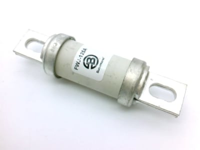 ASEA BROWN BOVERI 64676140AUX