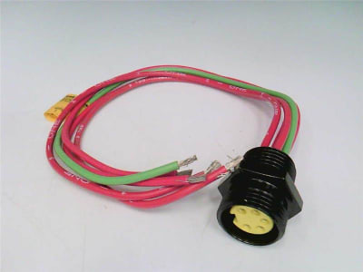 MOLEX 1R5004A24A120