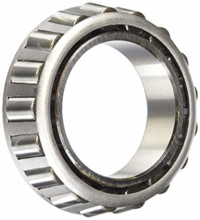 TIMKEN 368S