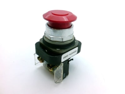 ASEA BROWN BOVERI 60447436RA