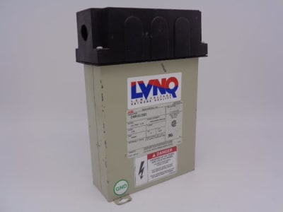 ASEA BROWN BOVERI C481G1.5SC