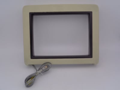 HONEYWELL 8100-9583-01
