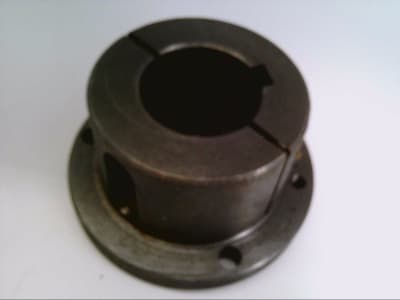 REGAL REXNORD R1 2 1/8