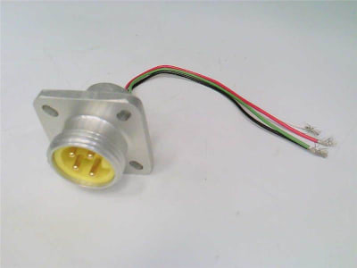 MOLEX 1300130408
