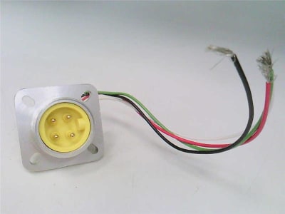 MOLEX 41234