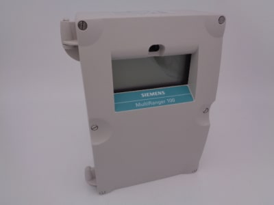 SIEMENS 7ML5033-1AA10-2B