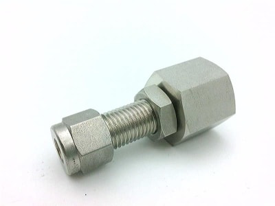 SWAGELOK SS-400-71-6