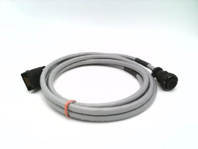 ASEA BROWN BOVERI 612410-120S